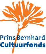 cultuurfonds vierkant