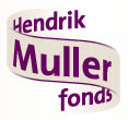 hendrik-muller-logo